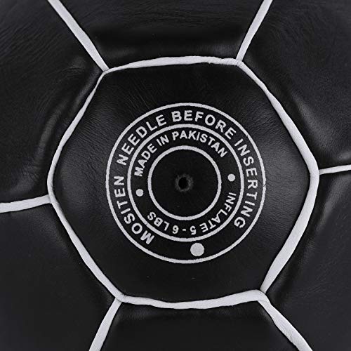 adidas Speed Ball US Style - size: 15 x 23 cm