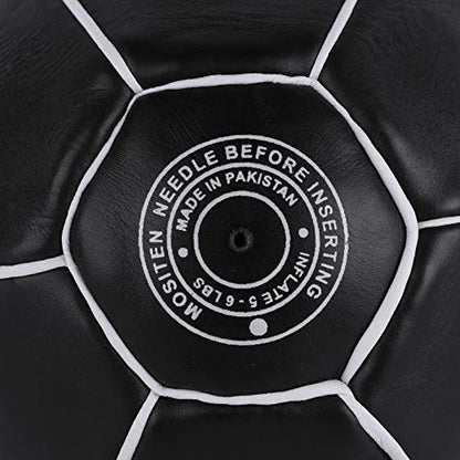 adidas Speed Ball US Style - size: 15 x 23 cm