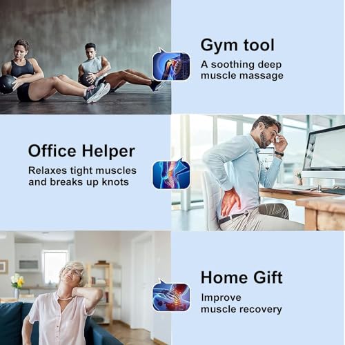Massage Ice Roller Ball Cold & Heat Therapy Plantar Fasciitis Roller | Alleviating Shoulder, Arms, Back, Legs, Calves or Muscle Tension, Perfect for Workouts Relaxation - color: Ice Boat+ice Hockey+ice Ball