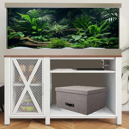 Aquarium Background, Aquatic Plant River Bed & Lake Tropical Undersea Tree Branch Fish Tank Background, 6 EVA Double-Sided Tapes 48x24 inches/120x60 - color: Fish, size: 48"L x 24"W