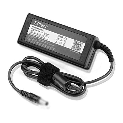 AC/DC Adapter for AI Prime HD+ Aquarium LED - AquaIllumination JYH32-2402500 10136 Power Supply Cord Charger PSU