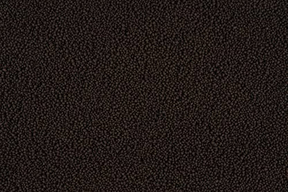 THRIVA Natural Soil Substrate for Natural Planted Aquarium, Plant or Shrimp Stratum, Clay Gravel and Stable Porous Substrate for Freshwater Aquarium, Rainforest Black 5L(10lbs),Medium Size - size: M-3mm-5L