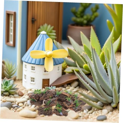 20pcs Natural Cork Bark Reptile Tank Decor Tree Bark Hide for Terrarium Background Climbing Habitat Aquarium Accessory for Lizards Snakes Turtles