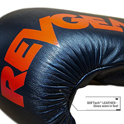 Revgear Sentinel S3 - size: 18-Ounce