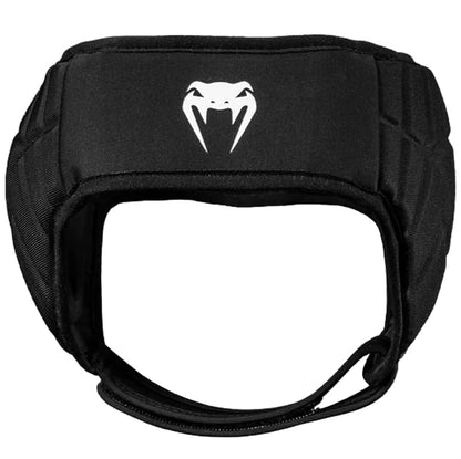Venum Challenger Wrestling Ear Guard - size: Large-X-Large
