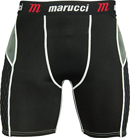 Marucci Men's Elite Padded - size: XX-Large