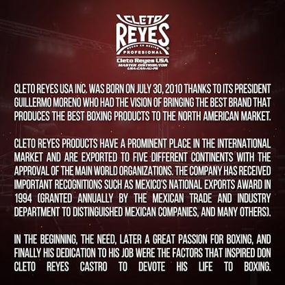 CLETO REYES Speed Bag and Double End Bag Bladder Replacement Latex, Boxing Equipment Accessories - style: 2 Valve