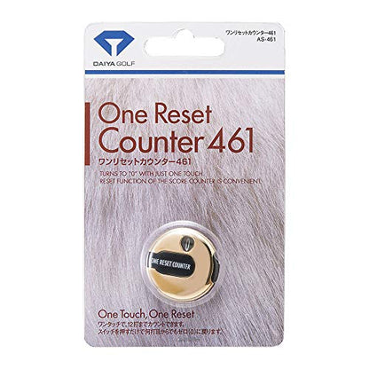 Score Counter/Gold - color: gold