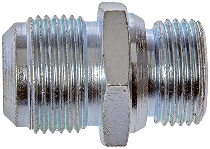 Dorman 917-416 Exhaust Gas Recirculation (EGR) Tube Connector Compatible with Select Ford / Lincoln / Mercury Models