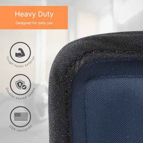 FlexiKold Neck Gel Cold Pack with Straps - style: Neck w/ Straps