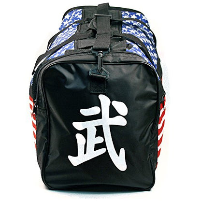 Martial Arts Taekwondo Sparring Gear Equipment Set Headgear Shin Instep Arm Chest with Optional Gears