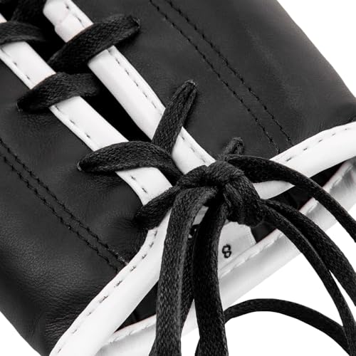 Venum Giant 2.0 Pro Boxing Gloves - Laces