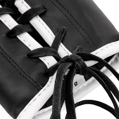 Venum Giant 2.0 Pro Boxing Gloves - Laces