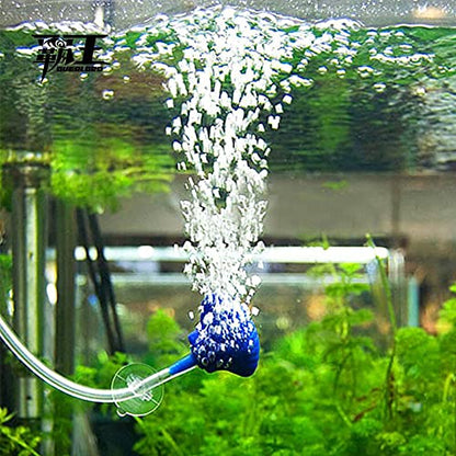 Feelers Silicone Tubing, Food Grade Pure Siliconce Hose 1" ID 1-1/4" OD 3.28ft, High Temperature Resistant Flexible Hose for Water Air Pump, Aquarium, Home Brewing, Kitchen