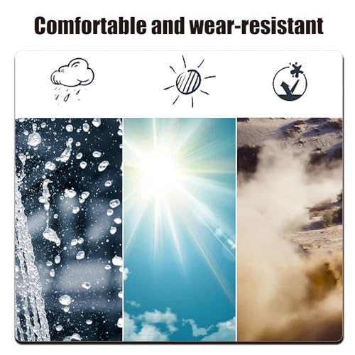 Freestanding Punching Bag Cover, Heavy Duty Pedestal Stand Boxing Bag Cover, Waterproof Stand Boxing Bag Covers with Side Zipper and Windproof Telescopic Rope - color: Gray, size: 61*173cm
