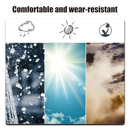 Freestanding Punching Bag Cover, Heavy Duty Pedestal Stand Boxing Bag Cover, Waterproof Stand Boxing Bag Covers with Side Zipper and Windproof Telescopic Rope - color: Gray, size: 61*173cm
