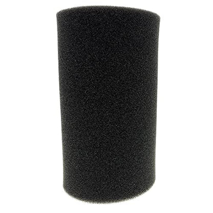AFA Aquarium Filter Media Sponge Pad, Fish Tank Bio Open Cell Coarse Foam Block Foam Pre Filter Sponge Material (12" x 36" x 1" 35ppi)