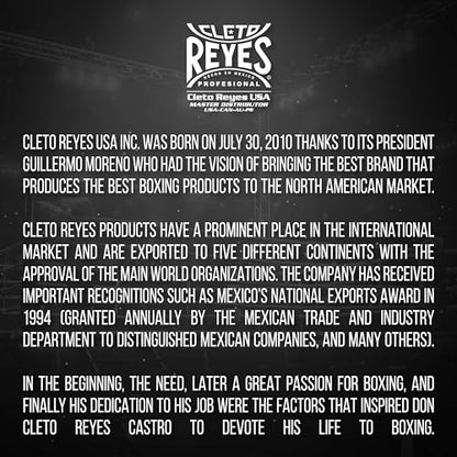 CLETO REYES Punching Bag Hanger Boxing Mount Hardware - style: Heavy or Double End Bag Rotating Steel Swivel
