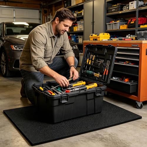 Aquarium Leveling Mat, Waterproof Non-Slip Protective, Under Water Tank Leveling Mat, for Turtle Betta Reef Vase Flower Pot Appliances Furniture Saltwater - color: 120×50cm