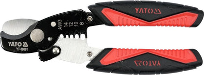 Yato B071KCV1QC Tools