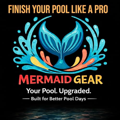 Above Ground Swimming Pool Hose Holder - 2pk 1.5 Inch Filter Pipe Holder Support Bracket Intex Vacuum Accessories Heavy Duty