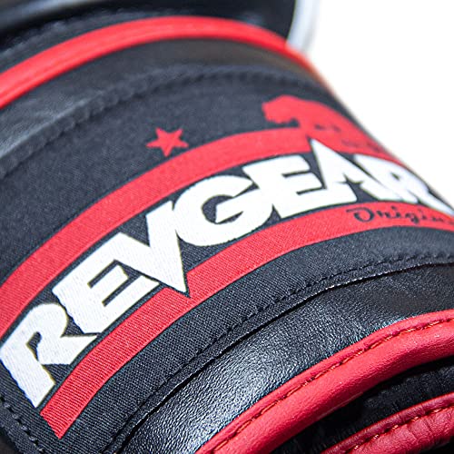 Revgear Sentinel S3 - size: 12-Ounce