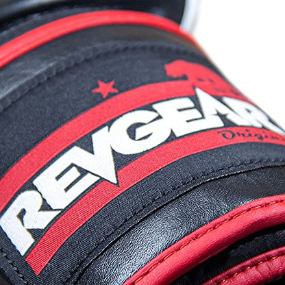 Revgear Sentinel S3 - size: 14-Ounce