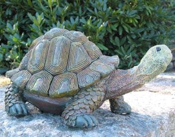 KFK Turtle Floating Large
