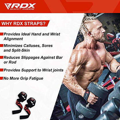 Aura Head Guard by RDX Sports