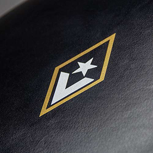 Target Pad by Revgear