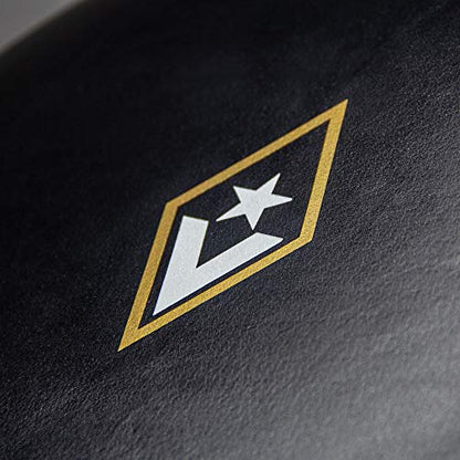 Target Pad by Revgear