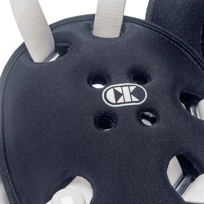 Cliff Keen Youth Signature Headgear (YE58)