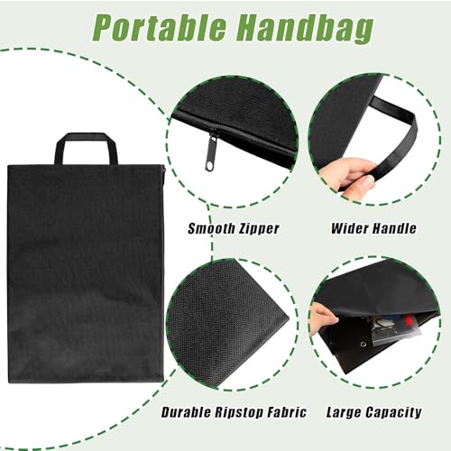 Magnetic Baseball Coach Clipboard, Dry Erase Coach Lineup Board, Premium Tactical Baseball Coaching Board with 40 Lineup Cards and Marker, Dugout Display Softball Coaching Accessories - color: C-foldable