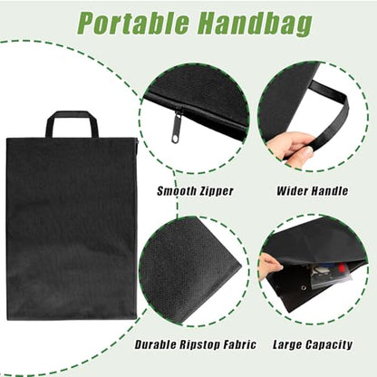 Magnetic Baseball Coach Clipboard, Dry Erase Coach Lineup Board, Premium Tactical Baseball Coaching Board with 40 Lineup Cards and Marker, Dugout Display Softball Coaching Accessories - color: C-foldable