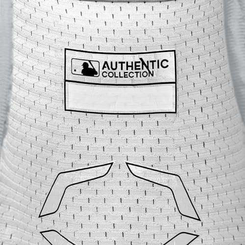 EvoShield Pro-SRZ 2.0 Batter's Elbow Guard - color: Grey, size: Small, style: Single Strap