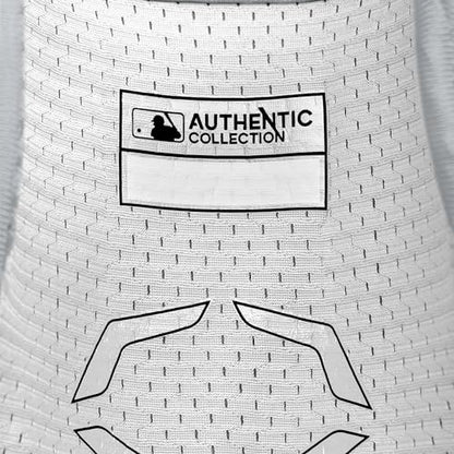 EvoShield Pro-SRZ 2.0 Batter's Elbow Guard - color: Grey, size: Small, style: Single Strap