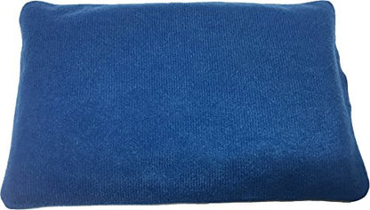 Therapist's Choice® Sports Pack, Reusable Hot Cold Therapy Pack with Gel Beads for Athletes, Flexible Hot and Cold Compress for Arthritis Pain Relief, Swelling, Sports Injuries