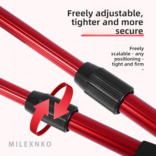 Foldable Telescopic Fish nets Fishing net Rubber Coated Shrimp net Suitable for Freshwater Salt Water with Soft EVA Foam Handle - size: 47", style: Pvc Copy Net