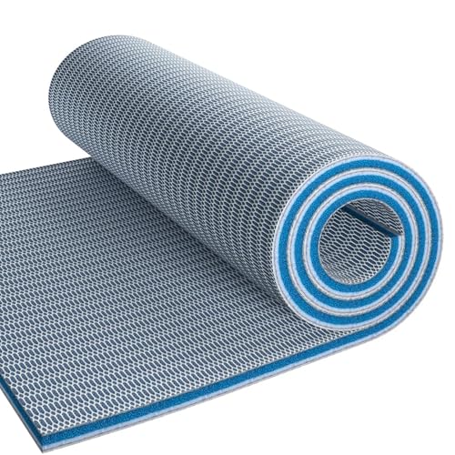 15.7"x11.8" Aquarium Filter Media, Filter Floss,Filter Floss for Fish Tank,8-Layer Filter Pads for Aquarium, Fish Tank Sponge Pad Foam Filter Accessories for Pond