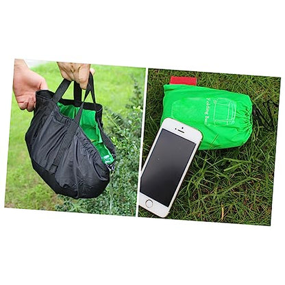 BESPORTBLE 3pcs Water Bottle Foldable Travel