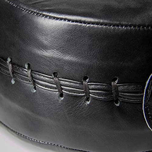 Revgear Suitcase Bag