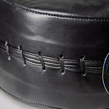Revgear Suitcase Bag