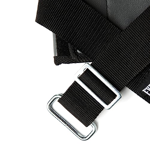 Everlast Universal Heavy Bag Hanger | Heavy Punching Bag for Boxing & MMA Training