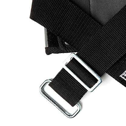 Everlast Universal Heavy Bag Hanger | Heavy Punching Bag for Boxing & MMA Training