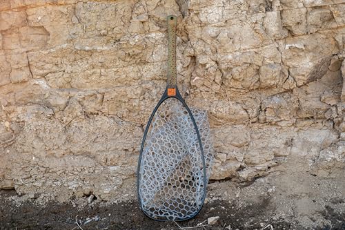 Fishpond Nomad Fly Fishing Net 2.0