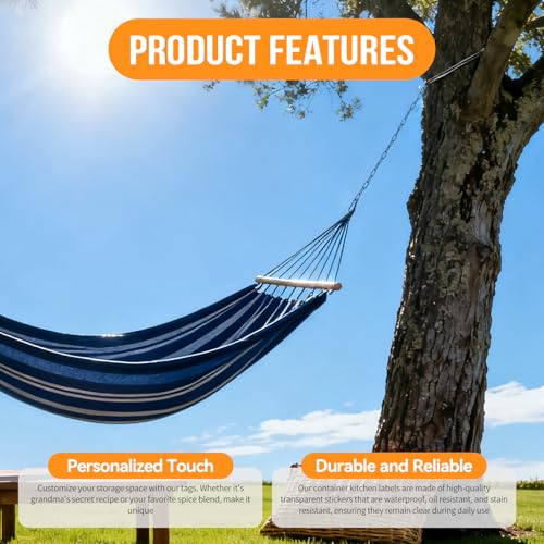 Heavy Duty Stainless Steel Chain, 20 Inch Stainless Steel Swing Chain with 2 Carabiners, Security Chain Suitable for Boxing Punching Bag, Porch Swing Hammock Chair Hanging - color: 30 Inch 1 Pcs
