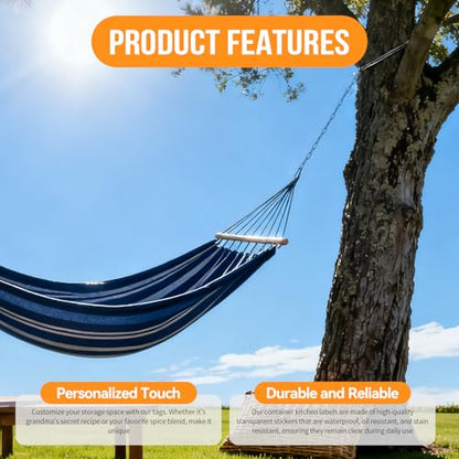 Heavy Duty Stainless Steel Chain, 20 Inch Stainless Steel Swing Chain with 2 Carabiners, Security Chain Suitable for Boxing Punching Bag, Porch Swing Hammock Chair Hanging - color: 30 Inch 1 Pcs