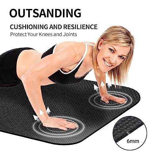 Treadmill Mat,Bike Mat Compatible with Peloton Bike Elliptical Treadmill,Folding Pad Exercise Equipment Under Exercise Trainer Pad for Stationary Indoor Spin - size: 60"L x 29.5"W x 0.2"Th