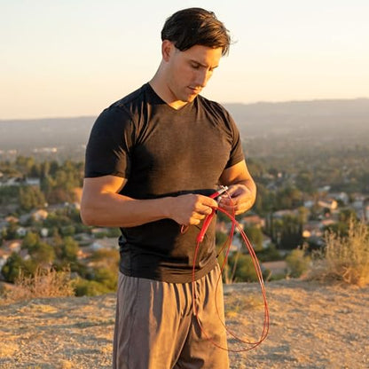 ProSource Speed Jump Ropes
