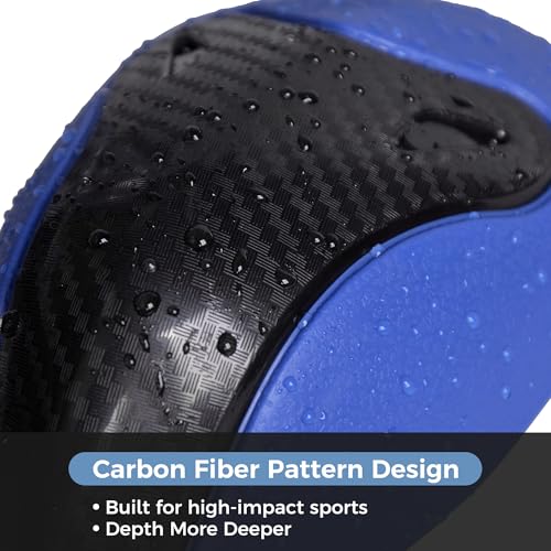 MMA Groin High Impact Protector Athletic Cup for Boxing - size: Adult